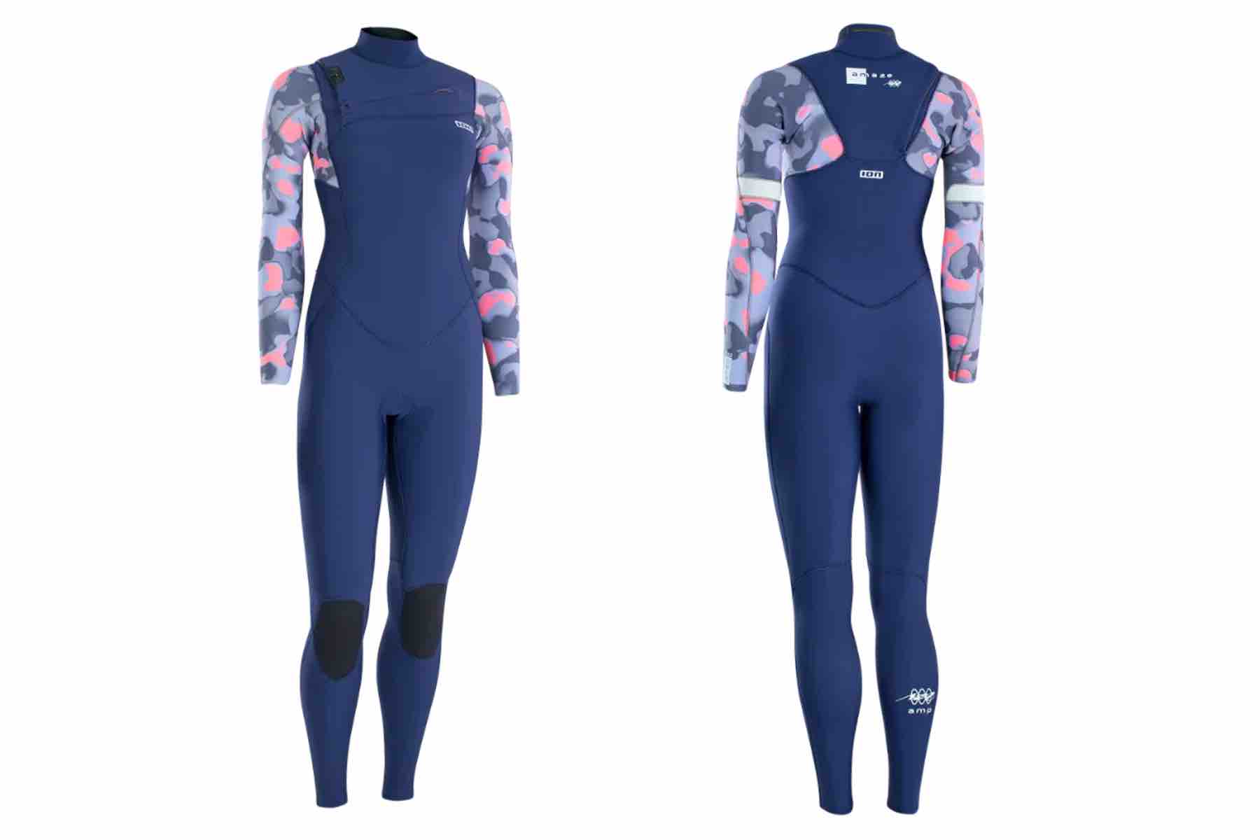 Amp_4_3_Front_Zip_women_06_991_capsule-pink